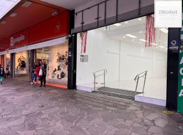 Comercial · 202m² · Comercial à venda - no Cristo Redentor