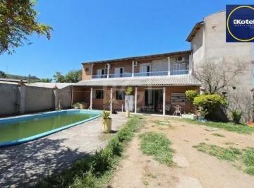 .jpg+2025-03-04 · Casa para Venda - 220m², 4 dormitórios, sendo 2 suites, 5 vagas - Vila Nova