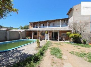 .jpg+2025-03-04 · Casa para Venda - 220m², 4 dormitórios, sendo 2 suites, 5 vagas - Vila Nova