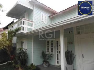 .jpg+2025-03-04 · Residência para Venda - 208m², 3 dormitórios, sendo 1 suites, 4 vagas - Nonoai