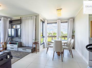Apartamento · 80m² · 2 Quartos · 2 Vagas · Apartamento à Venda com 2 Dormitórios (1 Suíte) e 2 Vagas Cobertas - Vila Ipiran