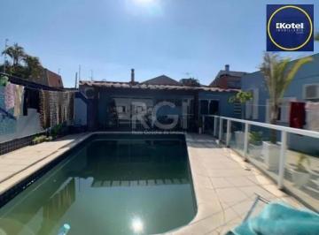 .jpg+2025-03-04 · Casa para Venda - 333m², 3 dormitórios, sendo 1 suites, 4 vagas - Ipanema