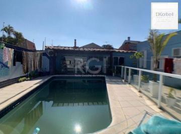 .jpg+2025-03-04 · Casa para Venda - 333m², 3 dormitórios, sendo 1 suites, 4 vagas - Ipanema