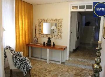 .jpg+2025-03-05 · Casa para Venda - 740m², 5 dormitórios, sendo 5 suites, 5 vagas - Jardim Isabel