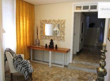 .jpg+2025-03-05 · Casa para Venda - 740m², 5 dormitórios, sendo 5 suites, 5 vagas - Jardim Isabel