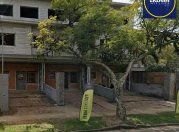 Casa · 169m² · 3 Quartos · 2 Vagas · Casa à venda - na Vila Assunção