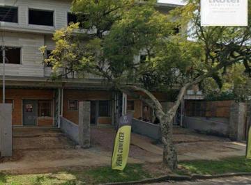 Casa · 169m² · 3 Quartos · 2 Vagas · Casa à venda - na Vila Assunção