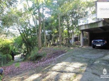 .jpg+2025-03-05 · Casa para Venda - 1700m², 3 dormitórios, sendo 1 suites, 2 vagas - Vila Nova
