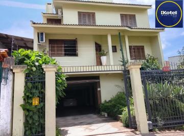 Casa · 500m² · 5 Quartos · 10 Vagas · CASA / SOBRADO 5D e 10 vagas 3 Banheiros - Pátio enorme c/ Jacuzi e Pergolado -