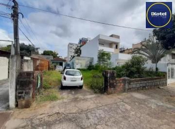 .jpg+2025-03-04 · Terreno em Porto Alegre, no bairro São João, à venda.