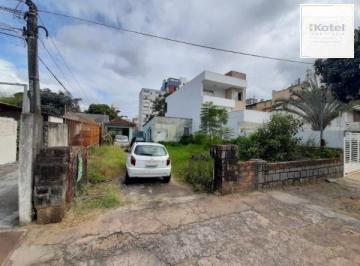 .jpg+2025-03-04 · Terreno em Porto Alegre, no bairro São João, à venda.