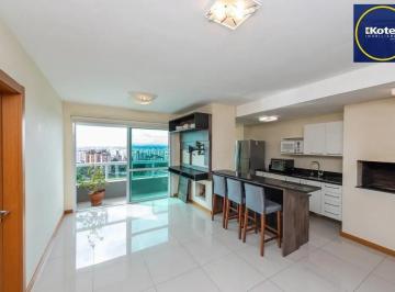 1863932.jpeg · Apartamento à venda - em Três Figueiras
