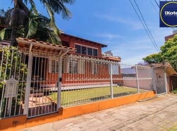 Casa · 429m² · 5 Quartos · 7 Vagas · Casa com 5 dormitórios e muito mais