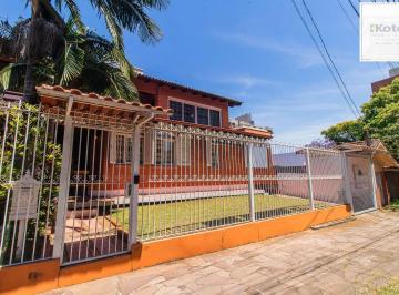 Casa · 429m² · 5 Quartos · 7 Vagas · Casa com 5 dormitórios e muito mais
