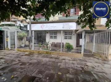 .jpg+2025-03-04 · Loja em Porto Alegre, no bairro Menino Deus, e 3 banheiros, à venda.