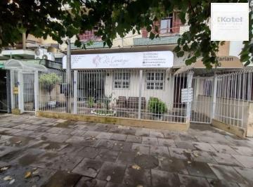 .jpg+2025-03-04 · Loja em Porto Alegre, no bairro Menino Deus, e 3 banheiros, à venda.