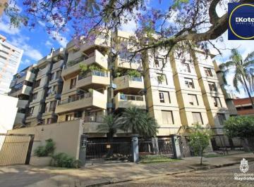 Apartamento · 539m² · 4 Quartos · 4 Vagas · Porto Nobre Vende Excelente Cobertura Horizontal - Bela Vista