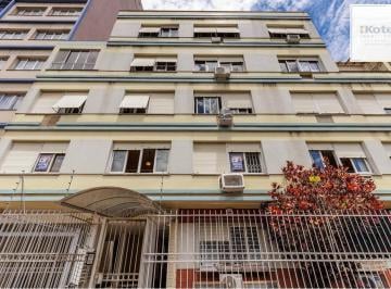 2457321.jpeg · Apartamento à venda - no Bom Fim