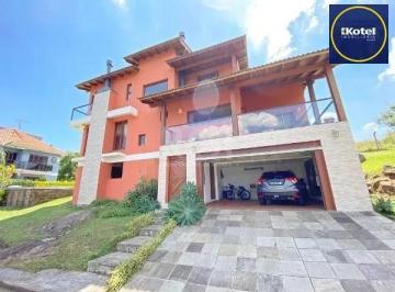 .jpg+2025-03-04 · Casa Condominio em Porto Alegre, no bairro Glória, com 3 dormitório(s), e 3 banh