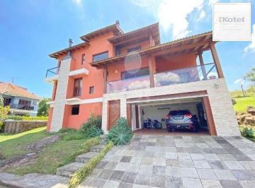 .jpg+2025-03-04 · Casa Condominio em Porto Alegre, no bairro Glória, com 3 dormitório(s), e 3 banh