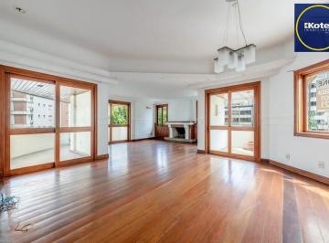1964339.jpeg · Apartamento à venda - na Bela Vista
