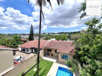 Casa · 350m² · 3 Quartos · 2 Vagas · Casa com 04 quartos (01 suíte) 02 vagas no Bairro Jardim Sabará em Porto Alegre
