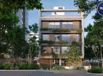 1679972.jpg · Apartamento à venda - em Auxiliadora