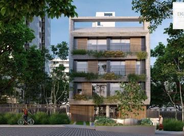 1679972.jpg · Apartamento à venda - em Auxiliadora