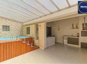 2444116.jpeg · Apartamento à venda - em Petrópolis