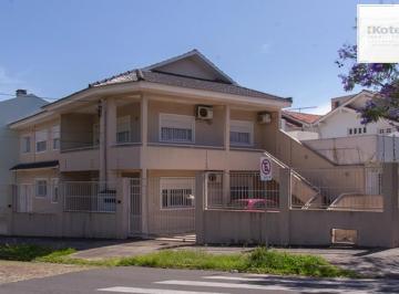 2444402.jpeg · Casa à venda - na Vila Ipiranga