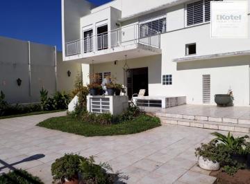 Casa · 499m² · 4 Quartos · 6 Vagas · Sobrado com 4 dormitórios à venda, 498 m² por R$ 2.180.000,00 - Vila Jardim - Po
