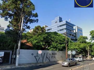 2444699.jpeg · Terreno à venda - em Auxiliadora