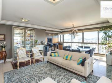 2444704.jpeg · Apartamento à venda - na Bela Vista