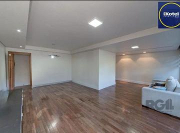 Apartamento · 131m² · 3 Quartos · 1 Vaga · Excelente apto 3 dormitórios na Av. Nilo Peçanha