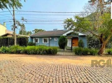 .jpg+2025-03-04 · Casa em Porto Alegre, no bairro Ipanema, e 0 banheiros, à venda.
