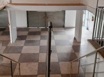 Comercial · 284m² · 3 Quartos · 3 Vagas · Comercial à venda - em Três Figueiras