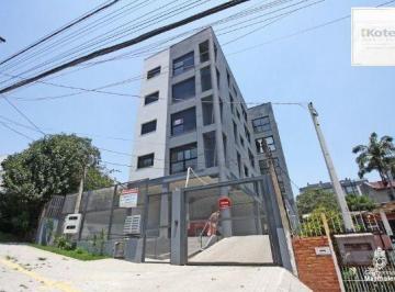 .jpg+2025-03-07 · Apartamento 3 dormitórios à venda Tristeza Porto Alegre/RS