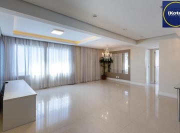 Apartamento · 90m² · 3 Quartos · 2 Vagas · Apartamento de 3 dormitórios, 1 suíte e 2 vagas escrituradas no bairro Tristeza.