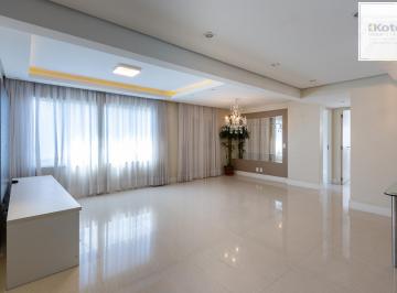 Apartamento · 90m² · 3 Quartos · 2 Vagas · Apartamento de 3 dormitórios, 1 suíte e 2 vagas escrituradas no bairro Tristeza.