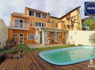 .jpg+2025-03-04 · Casa para Venda - 208.06m², 3 dormitórios, sendo 1 suites, 2 vagas - Altos do Ip
