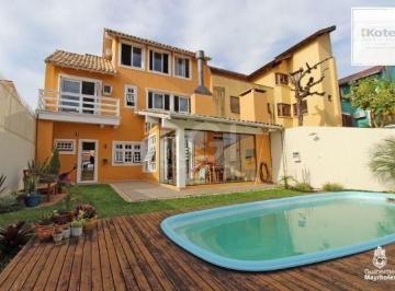 .jpg+2025-03-04 · Casa para Venda - 208.06m², 3 dormitórios, sendo 1 suites, 2 vagas - Altos do Ip