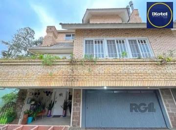 .jpg+2025-03-04 · Casa Condominio em Porto Alegre, no bairro Jardim Isabel, com 3 dormitório(s), à