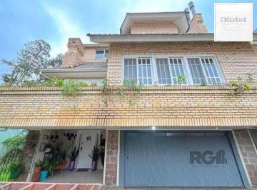 .jpg+2025-03-04 · Casa Condominio em Porto Alegre, no bairro Jardim Isabel, com 3 dormitório(s), à