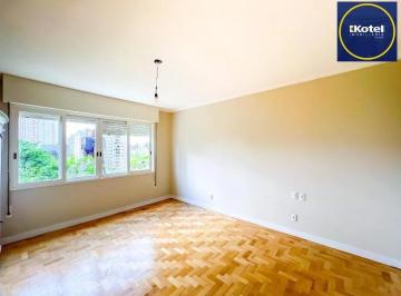 1932548.jpeg · Apartamento à venda - em Moinhos de Vento