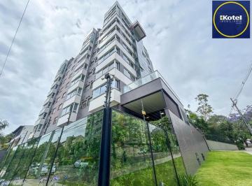Apartamento · 87m² · 3 Quartos · 1 Vaga · Impecável apartamento 03 dormitórios, 01 suíte - 87m² privativos, condomínio com