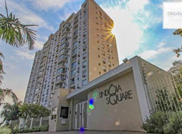 2505299.jpeg · Apartamento à venda - no Jardim Lindóia