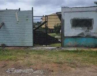 .jpg+2025-03-04 · Terreno para Venda - 0m², 0 dormitórios, Hípica