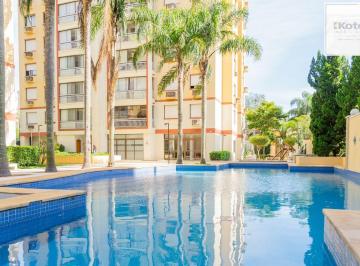 Apartamento · 93m² · 3 Quartos · 2 Vagas · Apartamento para Venda - 93.43m², 3 dormitórios, sendo 1 suites, 2 vagas - Teres