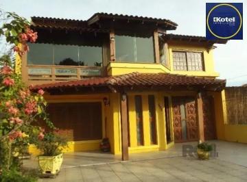 .jpg+2025-03-04 · Casa para Venda - 320m², 4 dormitórios, sendo 1 suites, Vila Nova