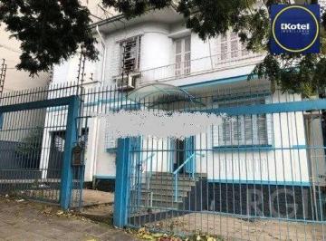 Comercial · 359m² · 1 Vaga · Casa Comercial para Venda - 0m², 0 dormitórios, Petrópolis